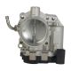 throttle-bodies-RME7004CR-1