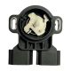 throttle-bodies-RTQA22670B00-1