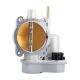 throttle-bodies-S20007-0
