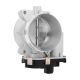 throttle-bodies-S20008-1