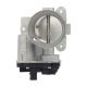 throttle-bodies-S20014-0