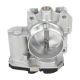 throttle-bodies-S20015-0