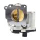 throttle-bodies-S20016-0