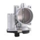throttle-bodies-S20017-0