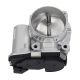 throttle-bodies-S20018-0