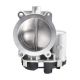 throttle-bodies-S20019-0