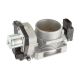 throttle-bodies-S20020-1
