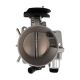 throttle-bodies-S20024-1