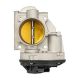 throttle-bodies-S20025-0
