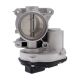 throttle-bodies-S20027-1
