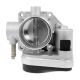 throttle-bodies-S20028-0