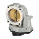 throttle-bodies-S20040-0