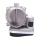 throttle-bodies-S20041-0
