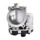 throttle-bodies-S20050-0