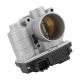 throttle-bodies-S20052-0