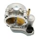throttle-bodies-S20064-2