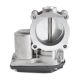 throttle-bodies-S20067-1