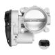 throttle-bodies-S20068-1