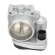 throttle-bodies-S20073-0