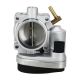 throttle-bodies-S20078-0