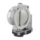 throttle-bodies-S20085-0