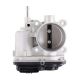 throttle-bodies-S20090-1
