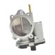 throttle-bodies-S20093-1