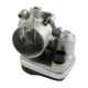 throttle-bodies-S20120-0