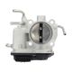 throttle-bodies-S20128-1