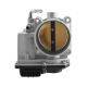 throttle-bodies-S20130-1
