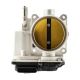 throttle-bodies-S20131-1