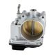 throttle-bodies-S20132-1