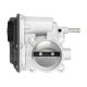 throttle-bodies-S20139-1