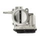throttle-bodies-S20140-0
