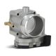 throttle-bodies-S20155-0