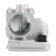 throttle-bodies-S20176-0