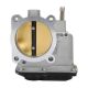 throttle-bodies-S20178-1