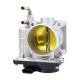 throttle-bodies-S20179-0