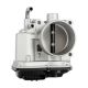 throttle-bodies-S20183-1