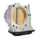 throttle-bodies-S20197-0
