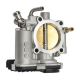 throttle-bodies-S20204-0