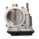 throttle-bodies-S20233-1