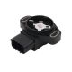 throttle-bodies-SERA483-05-0