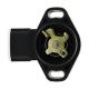 throttle-bodies-SERA48305-0
