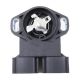 throttle-bodies-SERA486-06-1