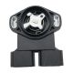 throttle-bodies-SERA48606-0