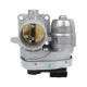 throttle-bodies-SMF00102-1