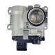 throttle-bodies-SMR00102-0