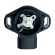throttle-bodies-SS1031411B1-1