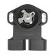 throttle-bodies-SS10318-0